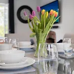 Exe Riverside Retreat Holiday Home